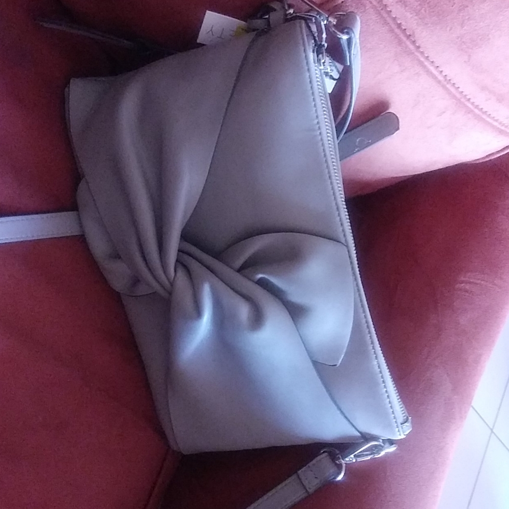 Sole society crossbody